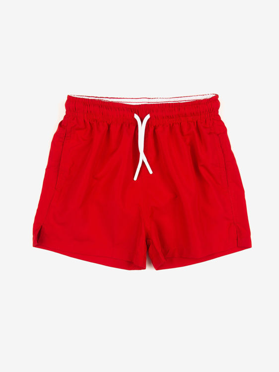 Picture of FT3705 BOYS SHORTS SWIMWEAR